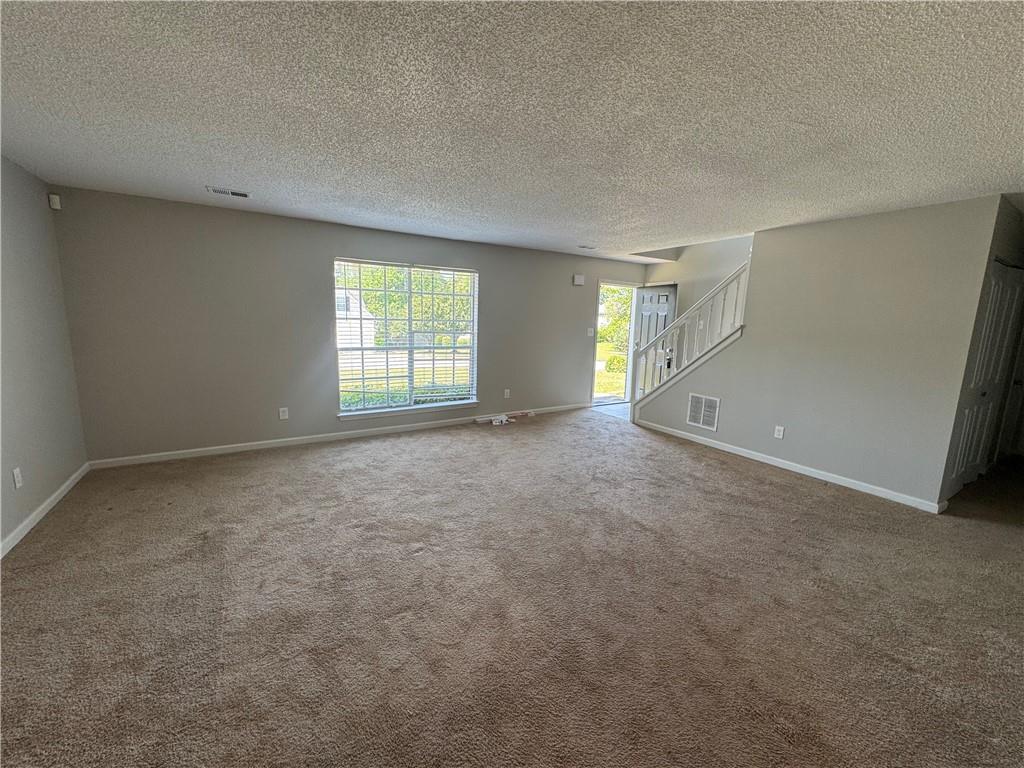 6452 Berryside Drive