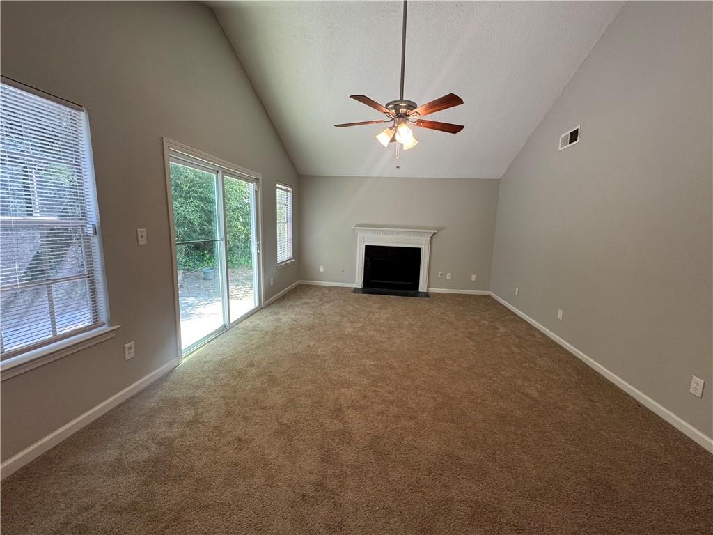 6452 Berryside Drive