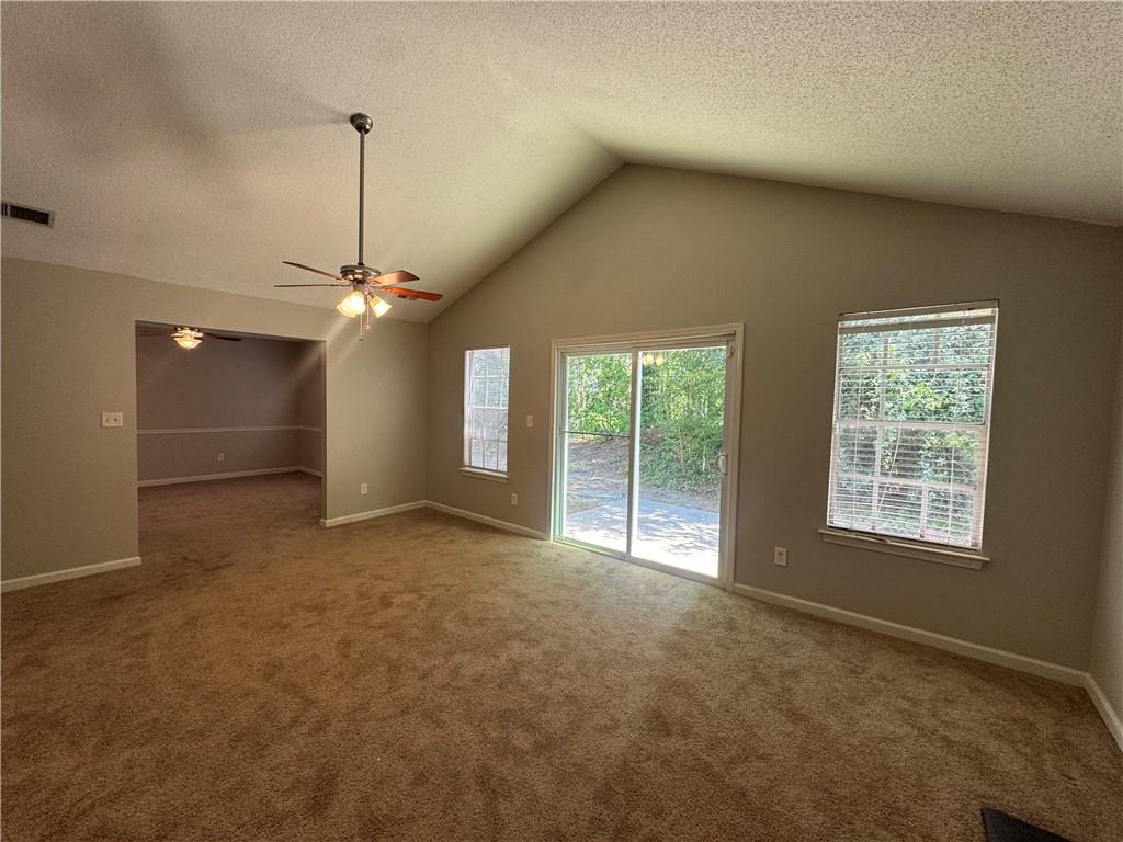 6452 Berryside Drive