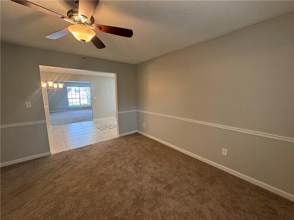 6452 Berryside Drive