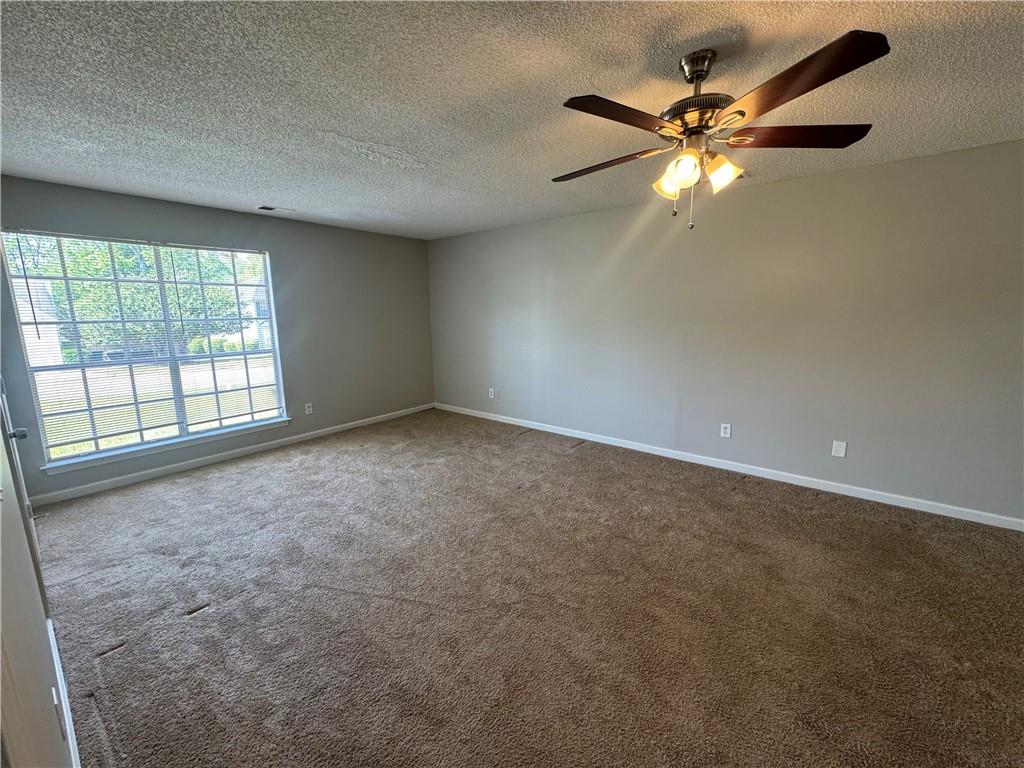 6452 Berryside Drive