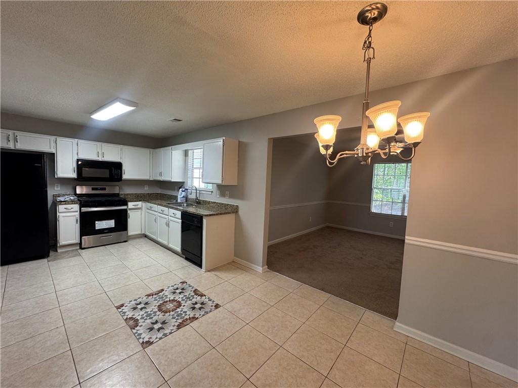 6452 Berryside Drive