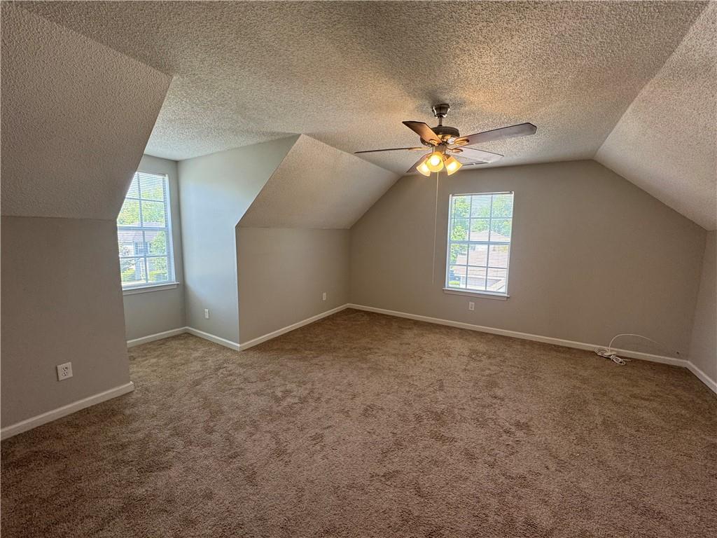 6452 Berryside Drive