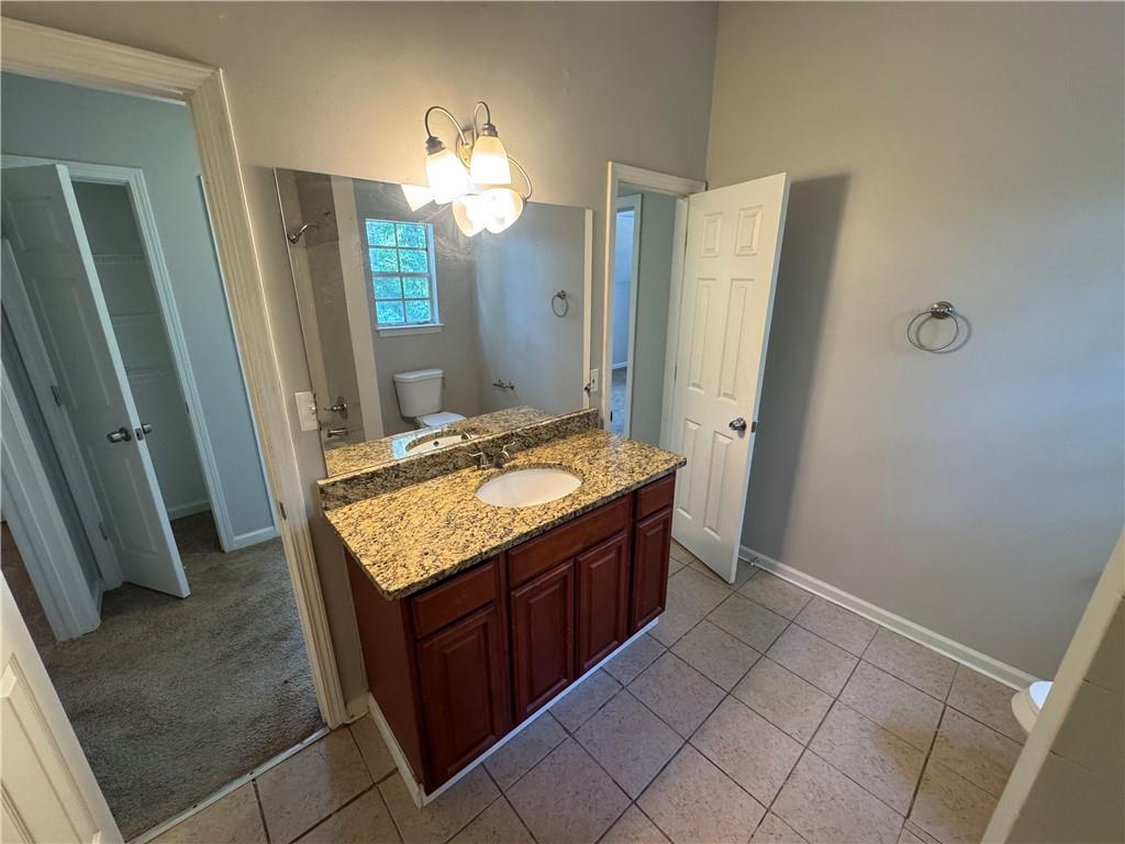 6452 Berryside Drive