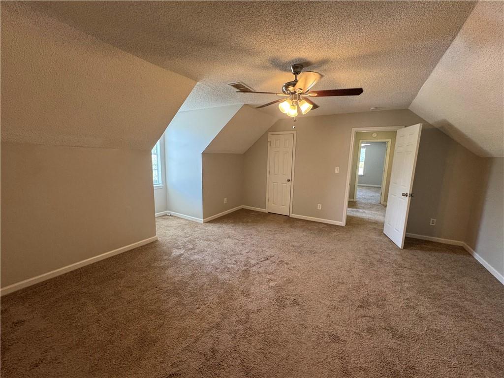 6452 Berryside Drive