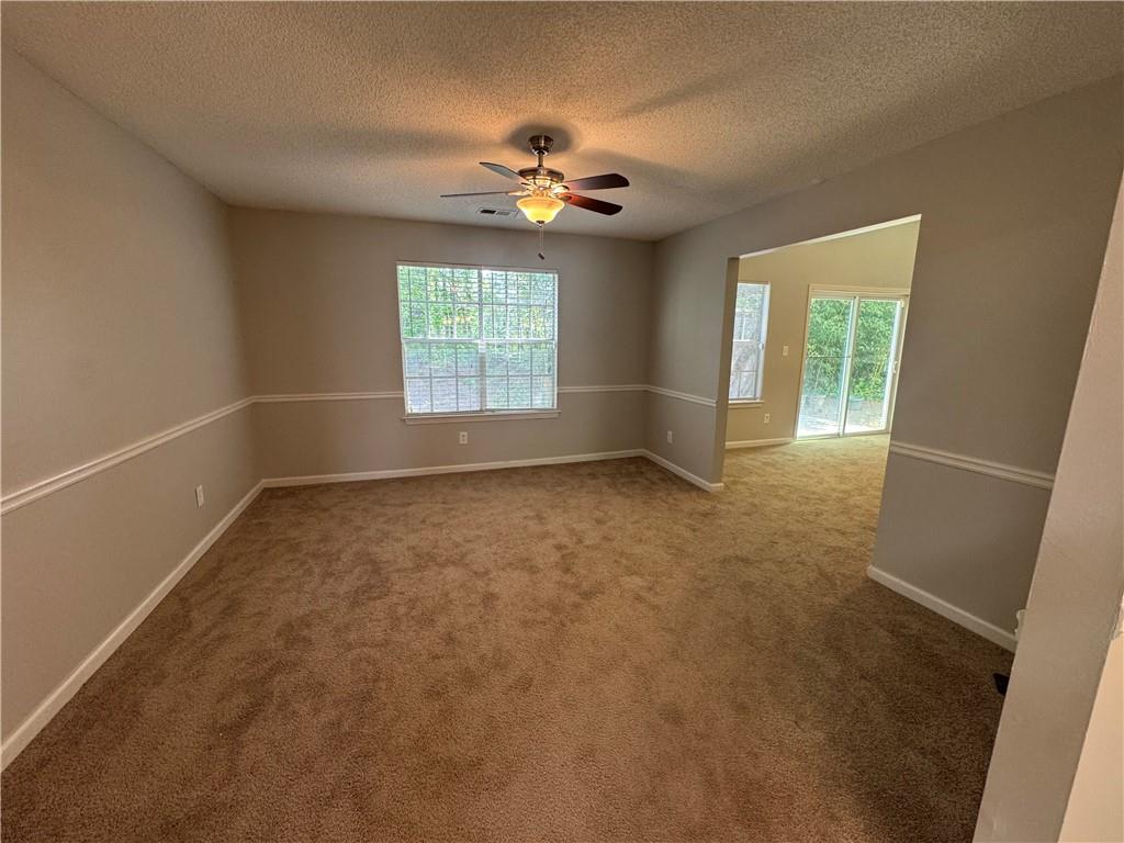 6452 Berryside Drive