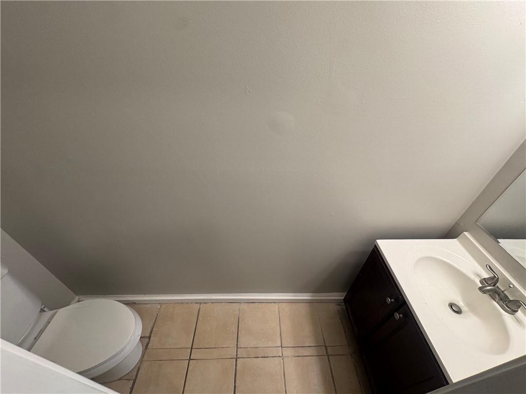 6452 Berryside Drive