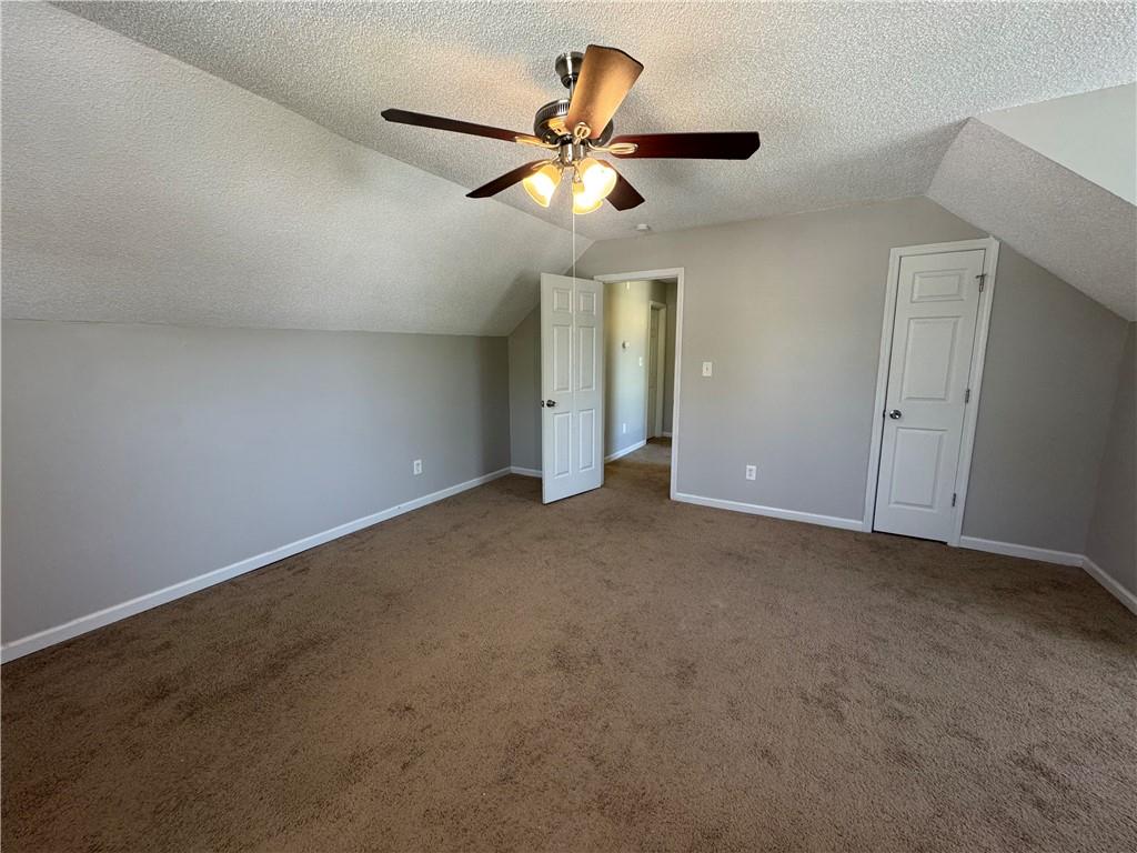 6452 Berryside Drive