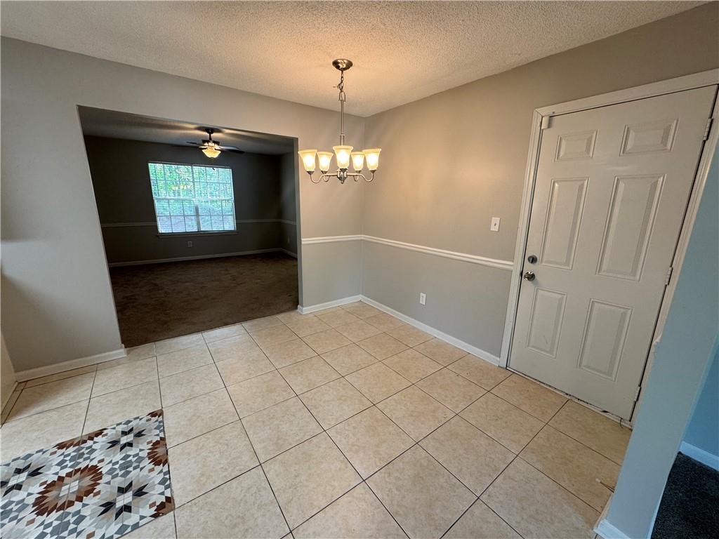 6452 Berryside Drive