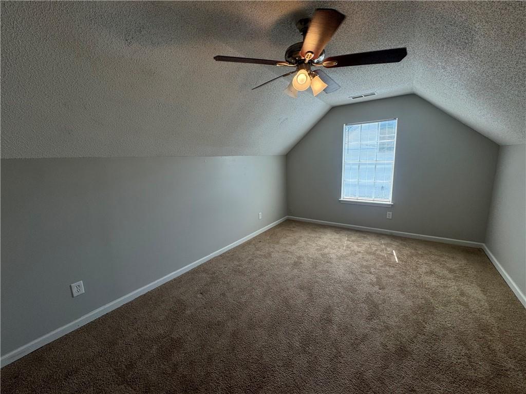 6452 Berryside Drive