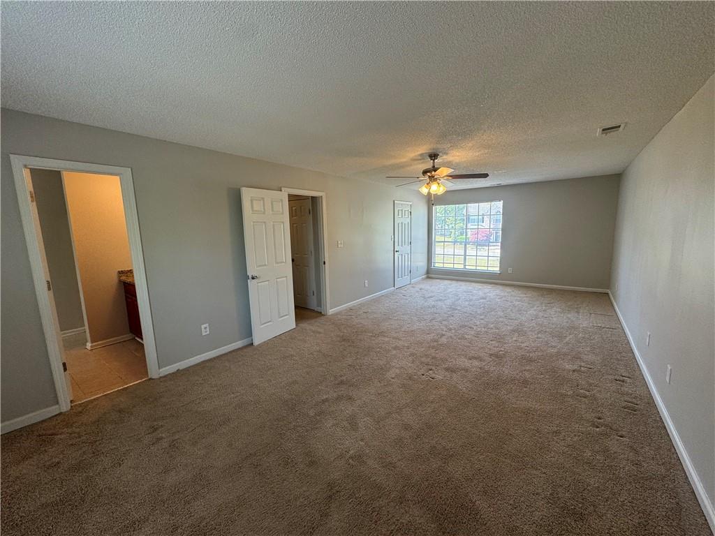 6452 Berryside Drive