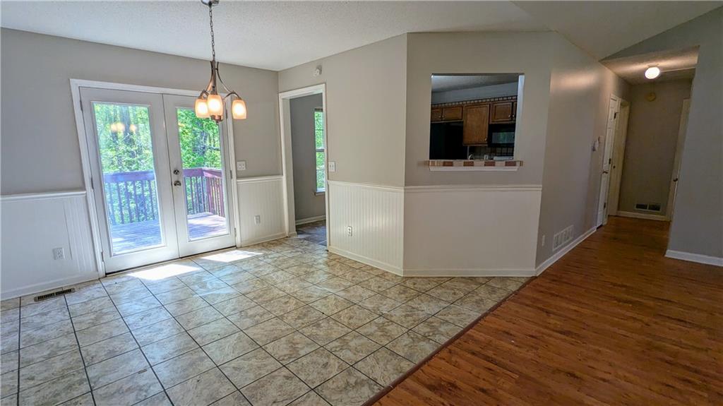 366 Blue Springs Way