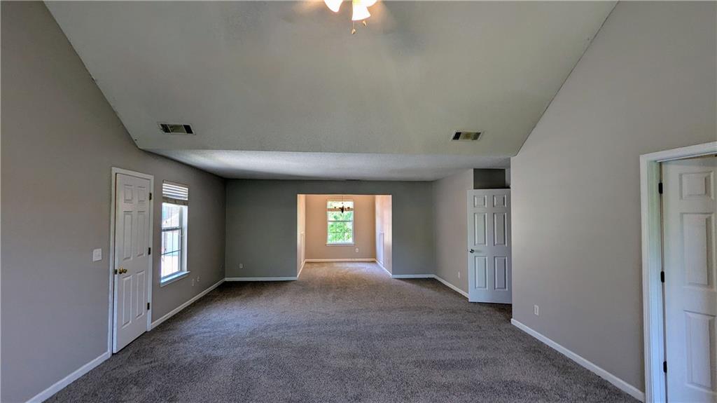 1395 Kala Drive