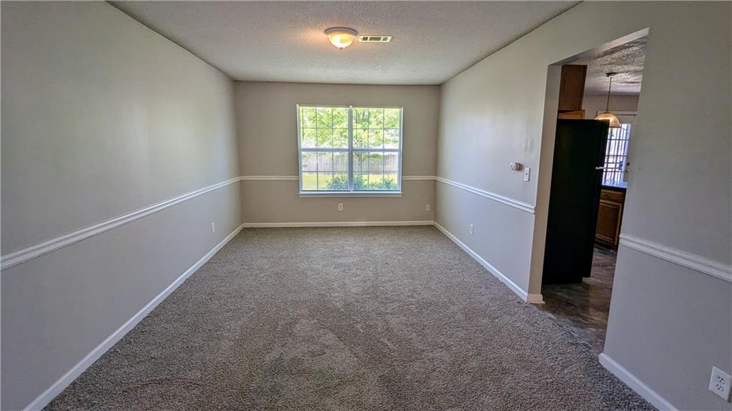 1395 Kala Drive