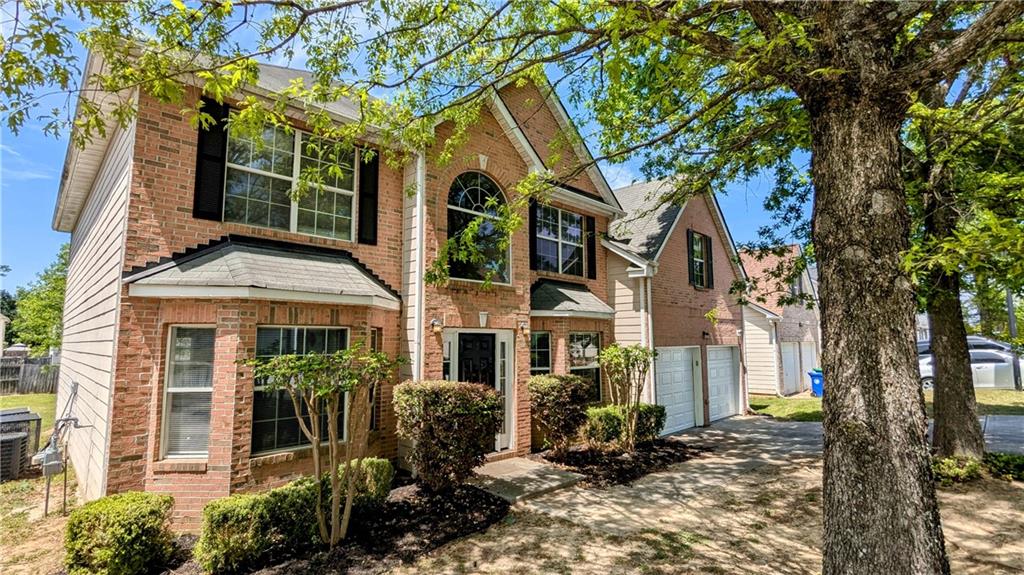 1395 Kala Drive