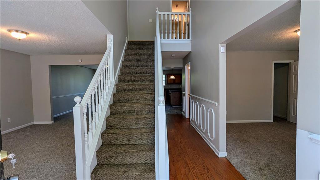 1395 Kala Drive