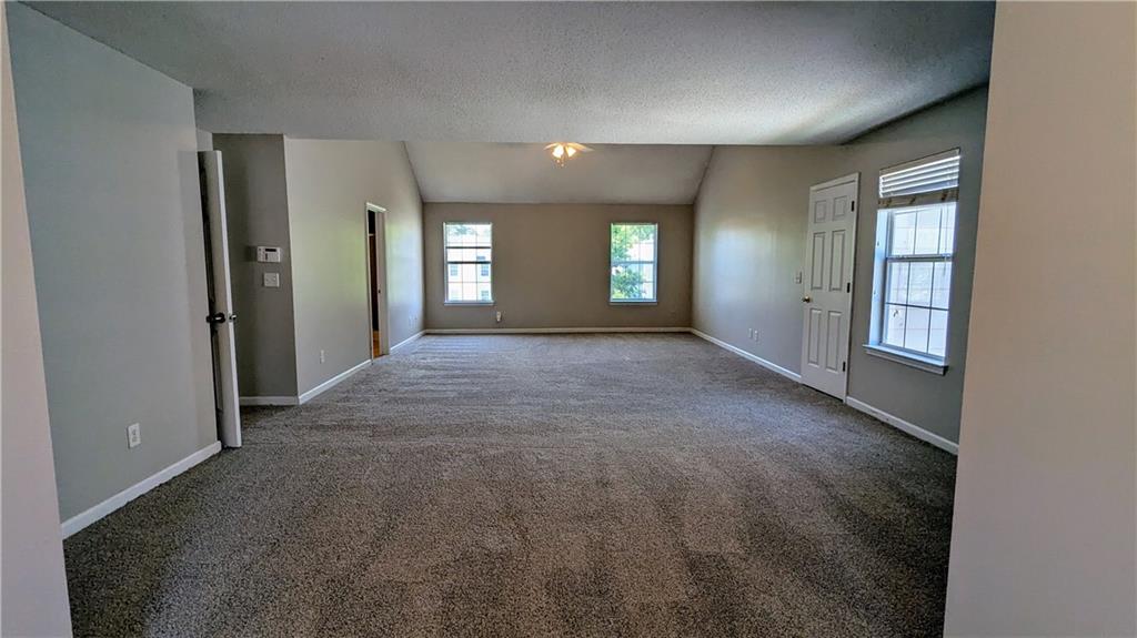 1395 Kala Drive