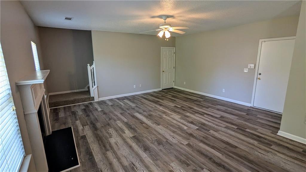 1395 Kala Drive