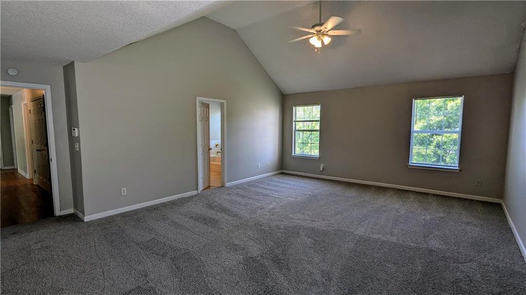 1395 Kala Drive