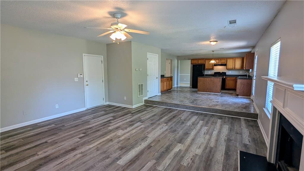 1395 Kala Drive