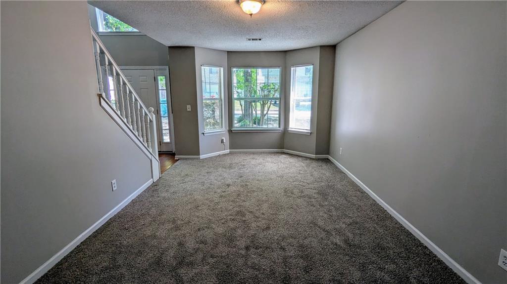 1395 Kala Drive