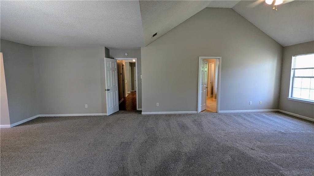 1395 Kala Drive