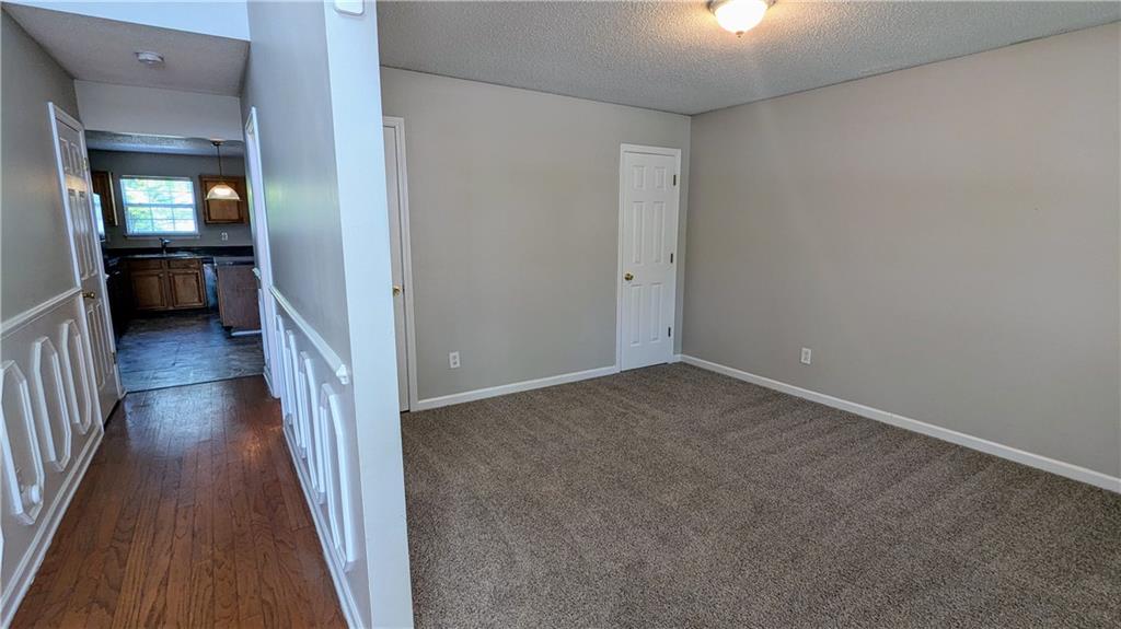 1395 Kala Drive