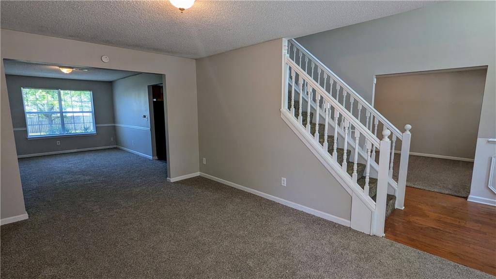 1395 Kala Drive