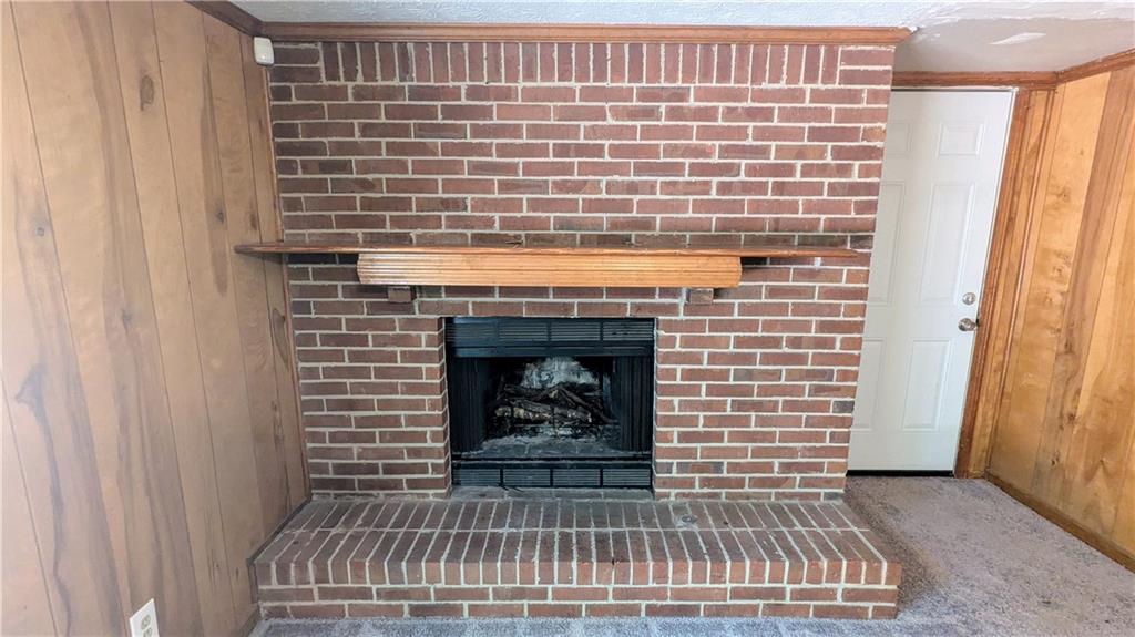 4402 Sebring Walk