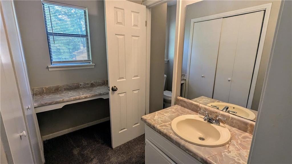 4402 Sebring Walk