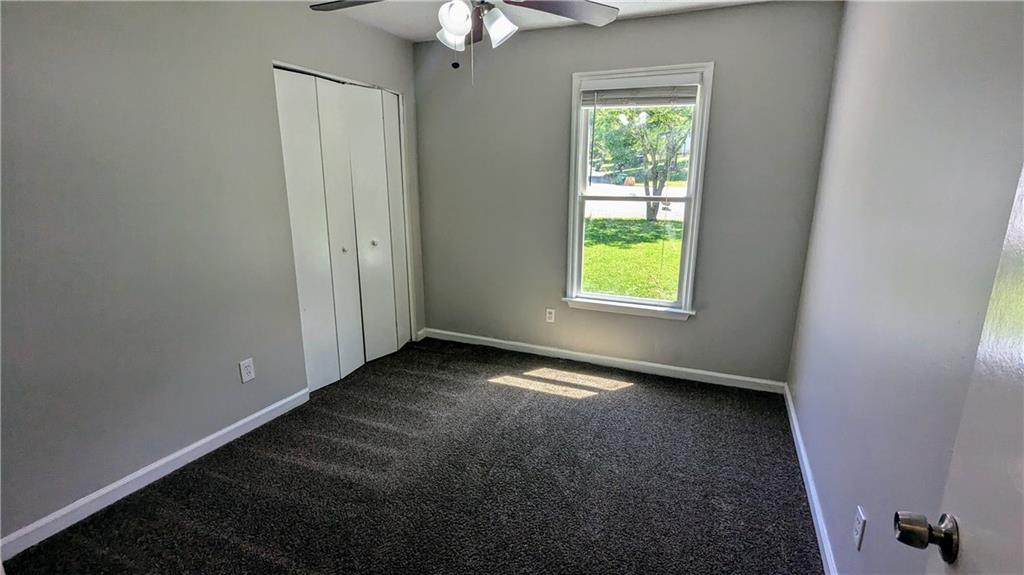 685 Greenhedge Drive