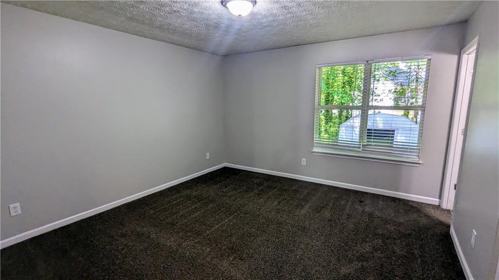 685 Greenhedge Drive