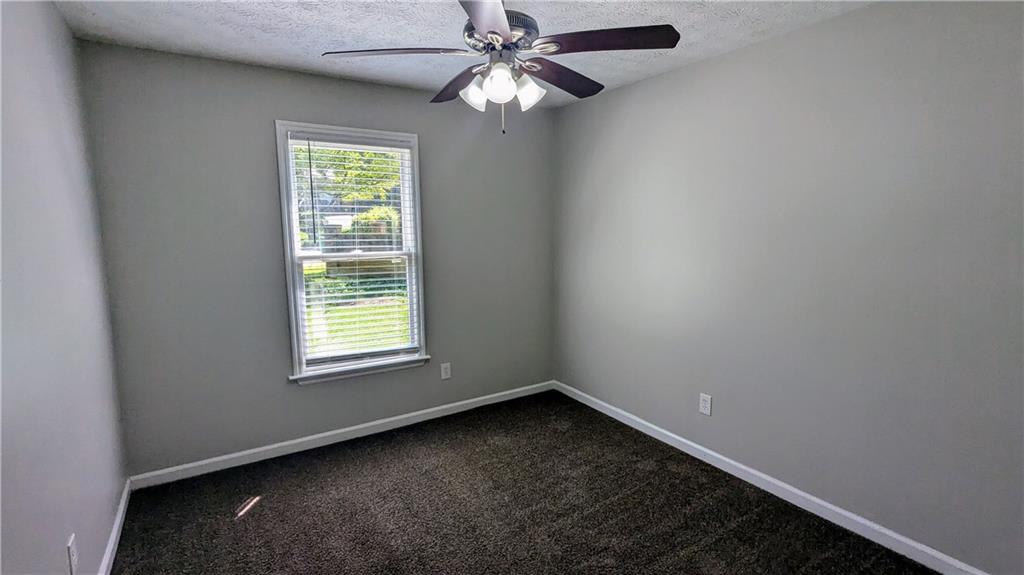 685 Greenhedge Drive
