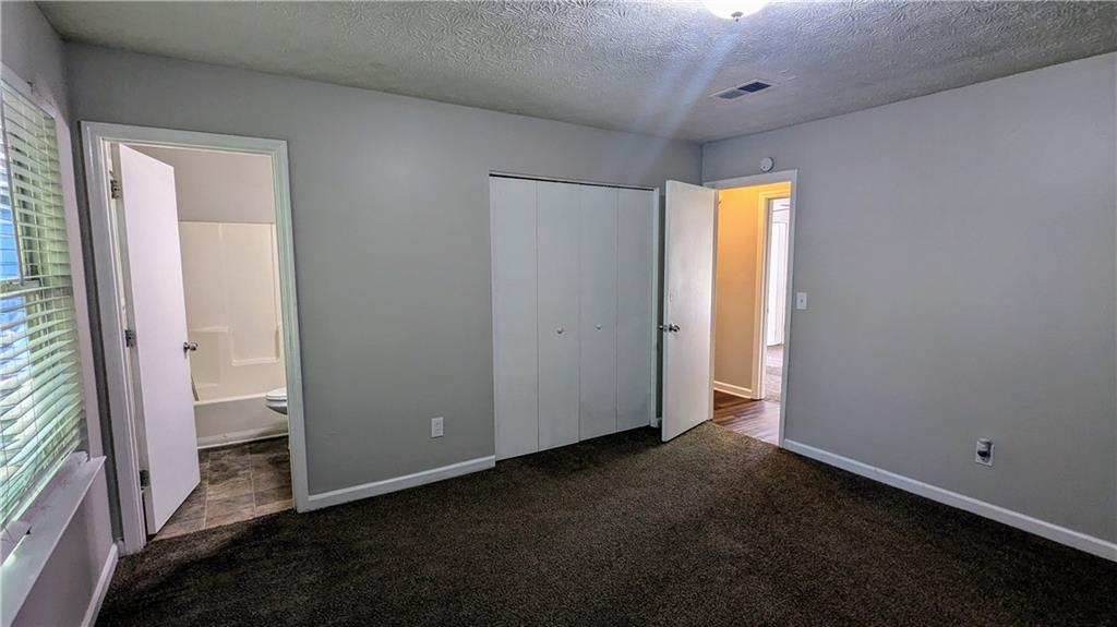 685 Greenhedge Drive