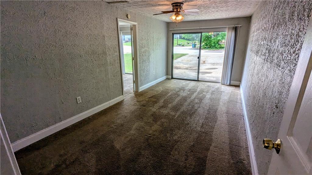 5266 Long Green Lane