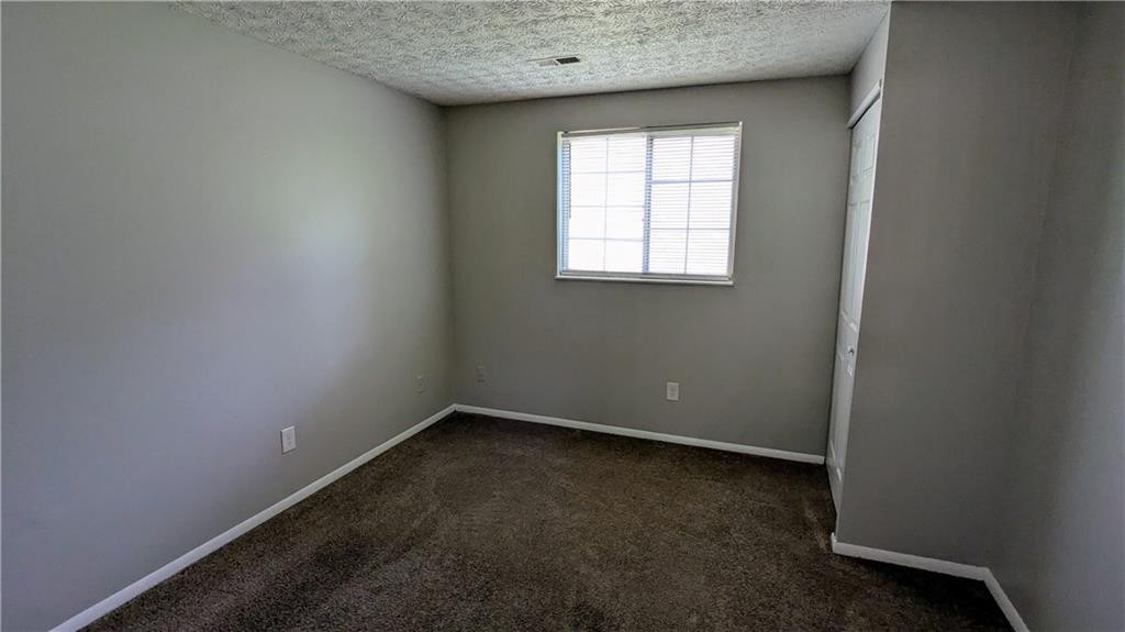 5266 Long Green Lane