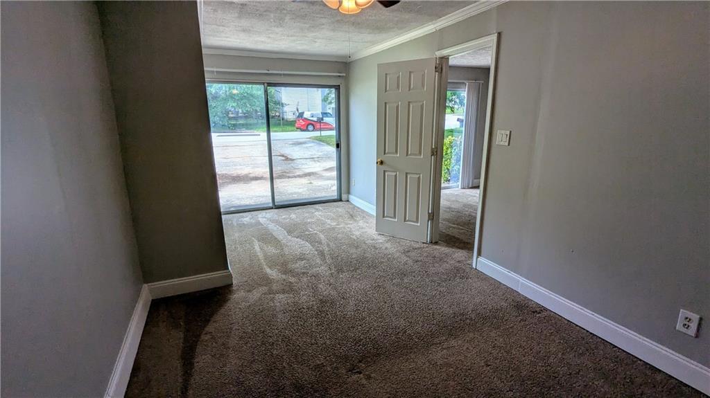 5266 Long Green Lane