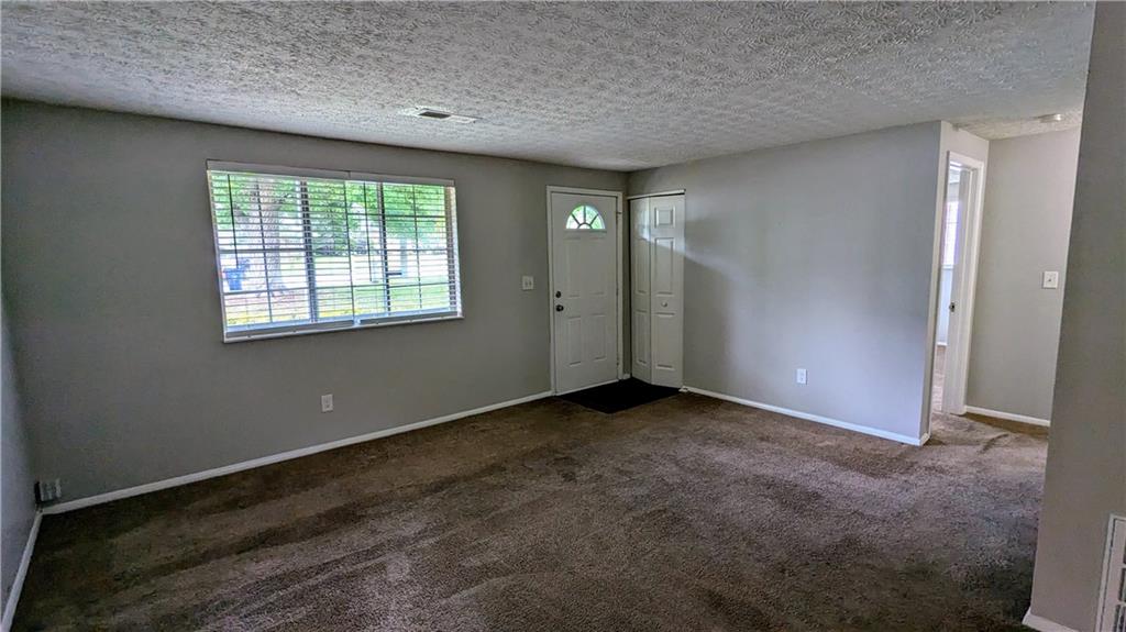 5266 Long Green Lane