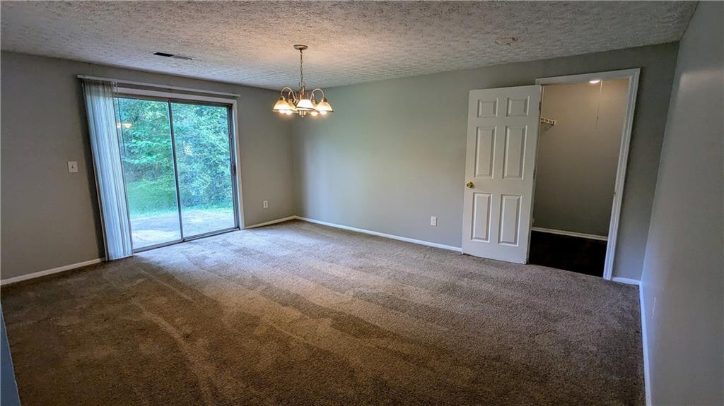 5266 Long Green Lane