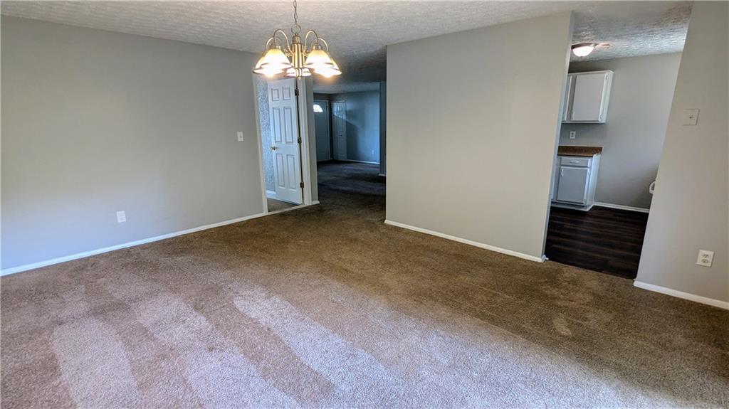 5266 Long Green Lane