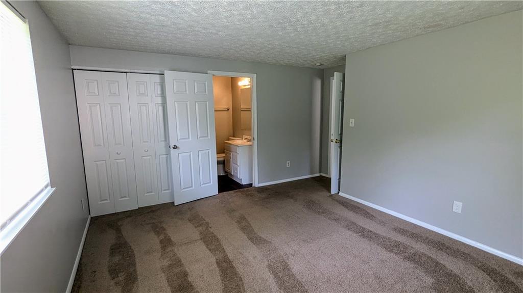 5266 Long Green Lane