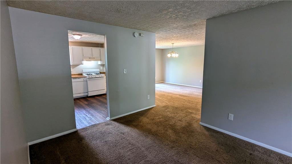 5266 Long Green Lane