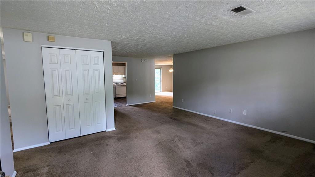 5266 Long Green Lane