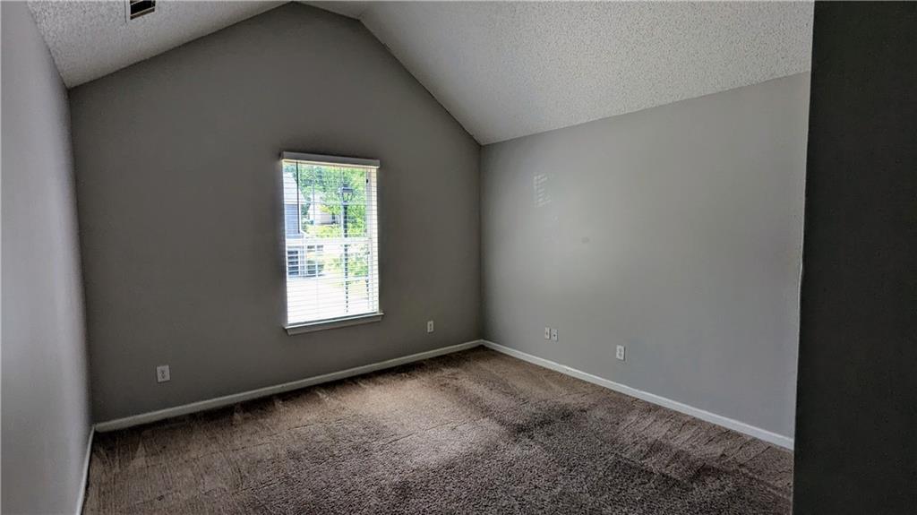1780 Spring Hill Cove