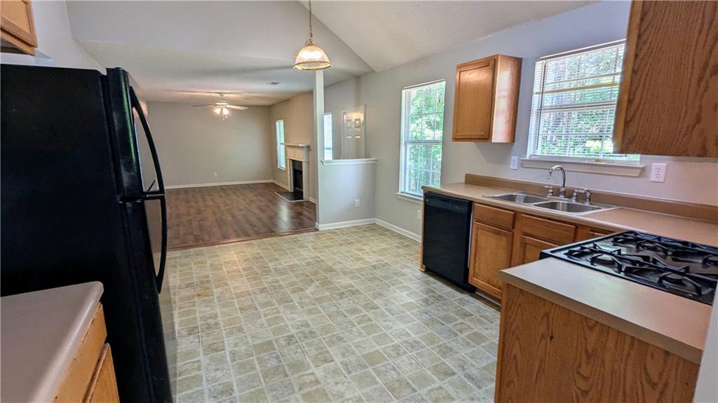 1780 Spring Hill Cove