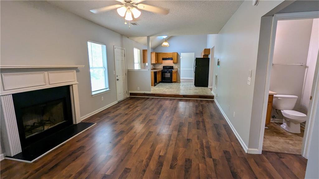 1780 Spring Hill Cove