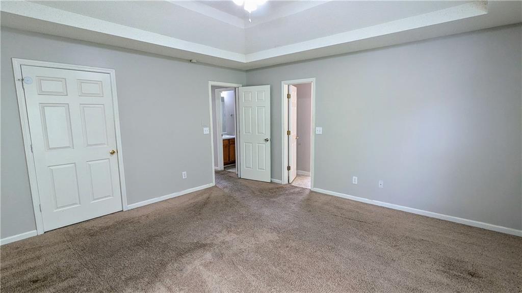 1780 Spring Hill Cove