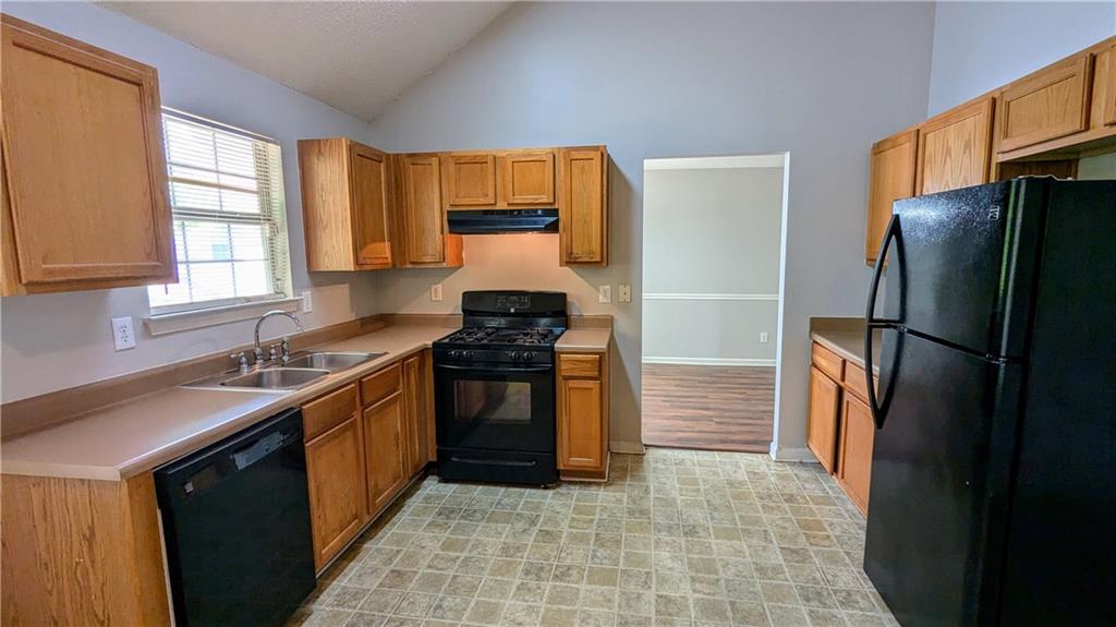 1780 Spring Hill Cove