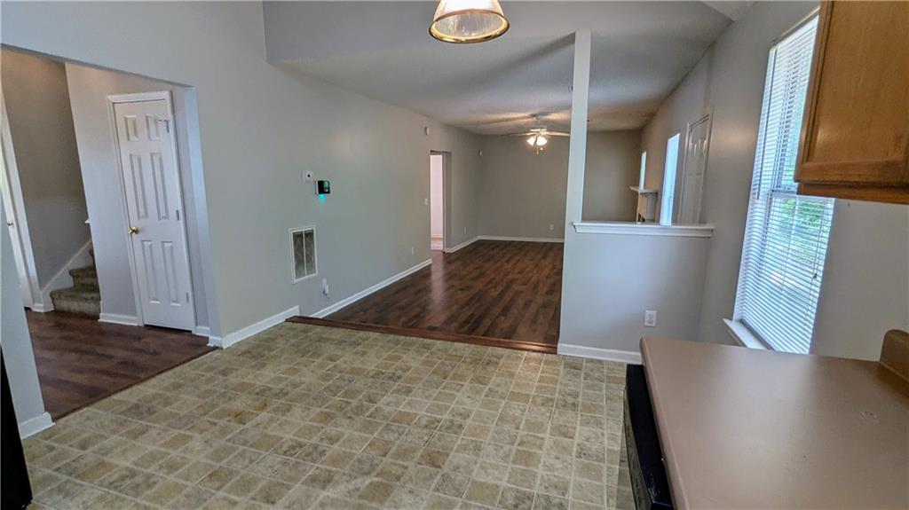 1780 Spring Hill Cove