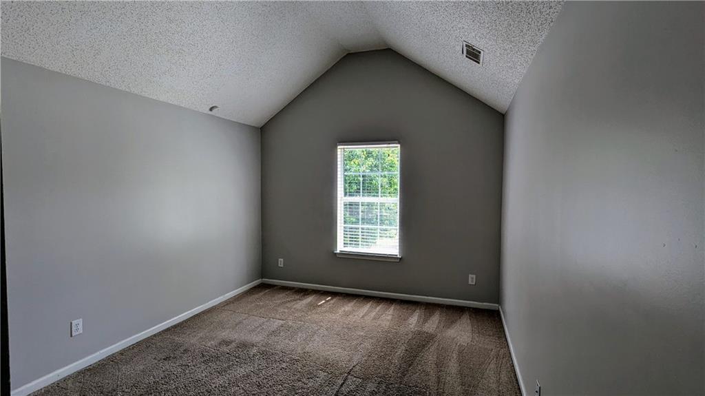 1780 Spring Hill Cove